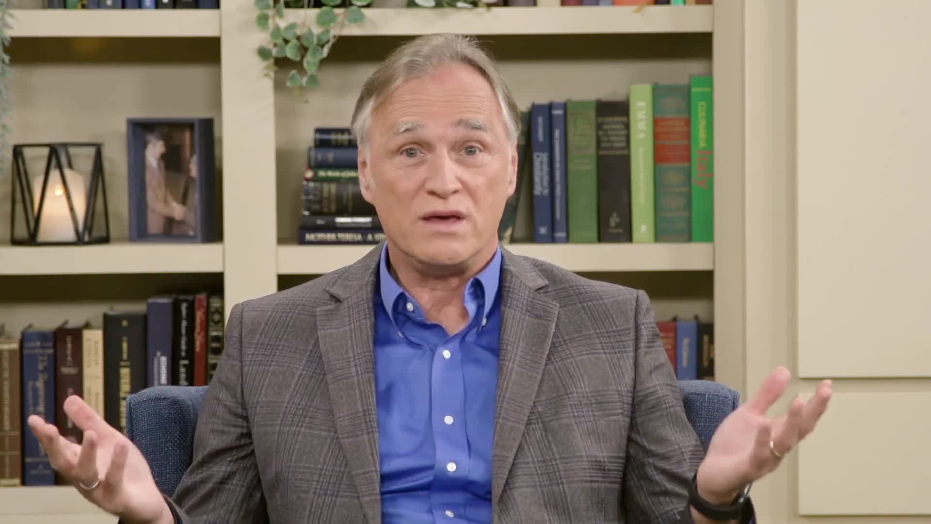 Thumbnail image for The Choices We Face