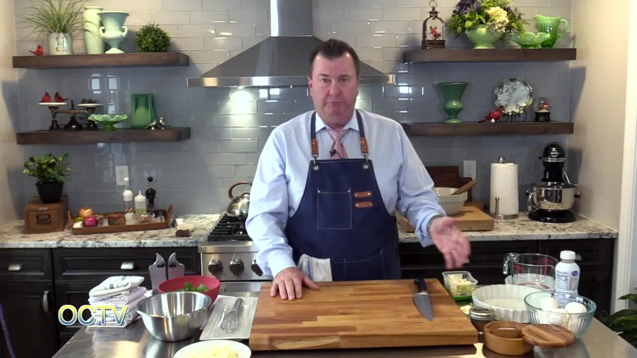 Thumbnail image for It's Only Cooking