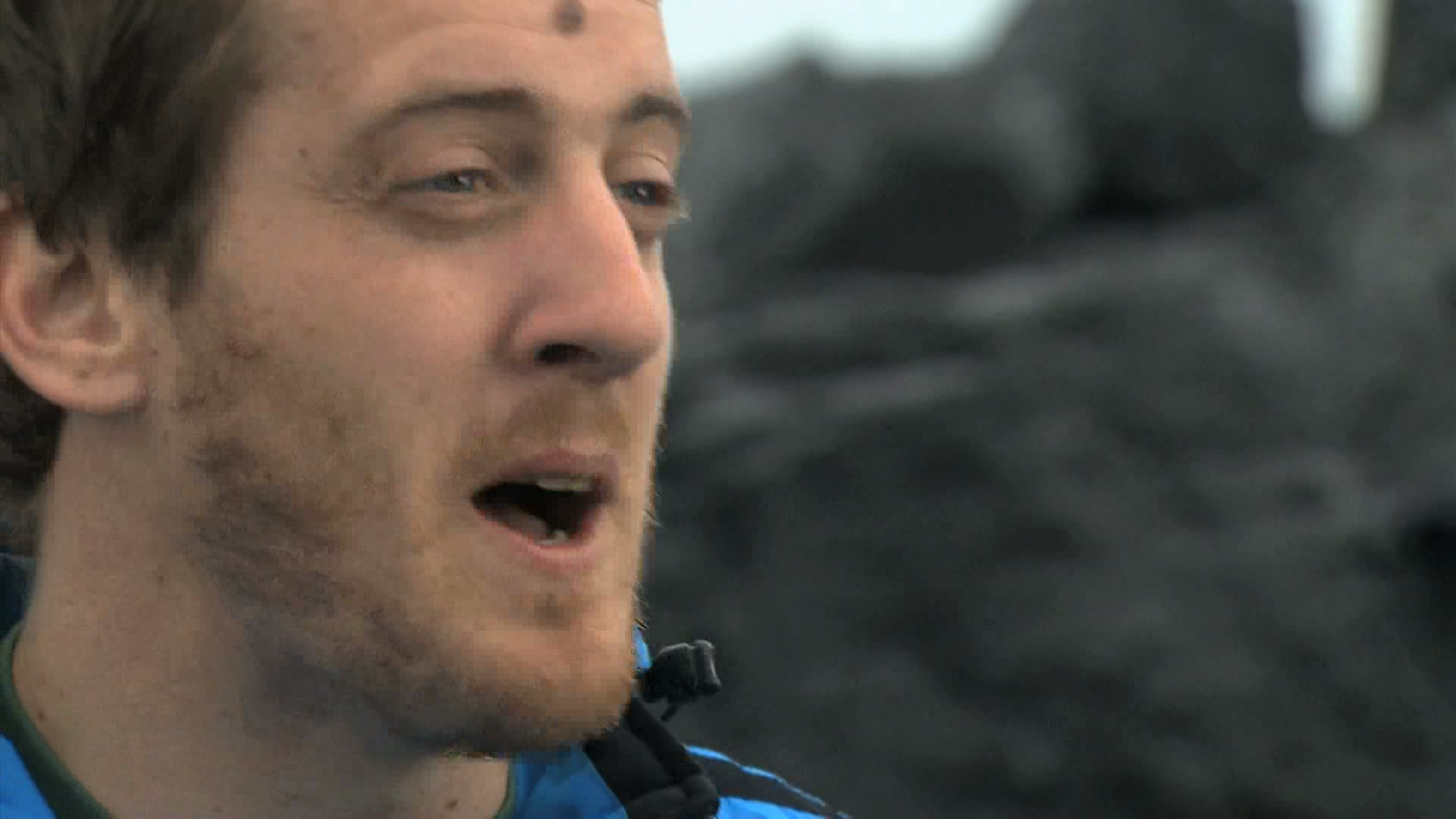 Thumbnail image for Planet X