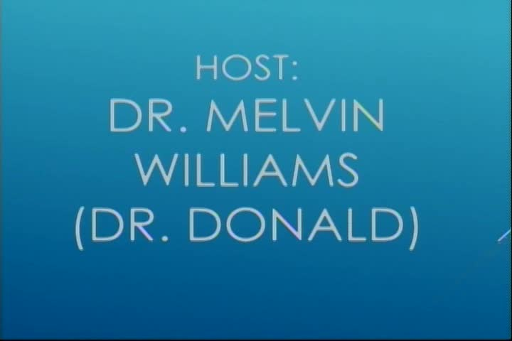 Thumbnail image for Lifting the Veil