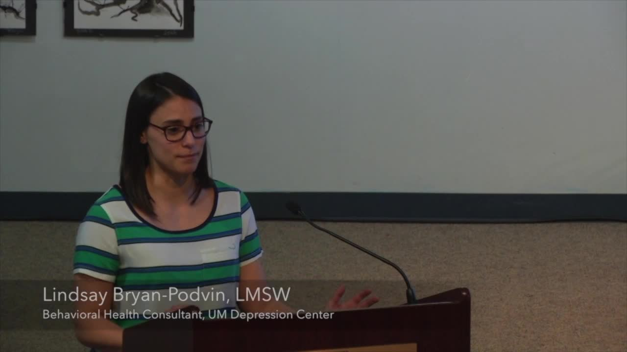 Thumbnail image for AADL Presents