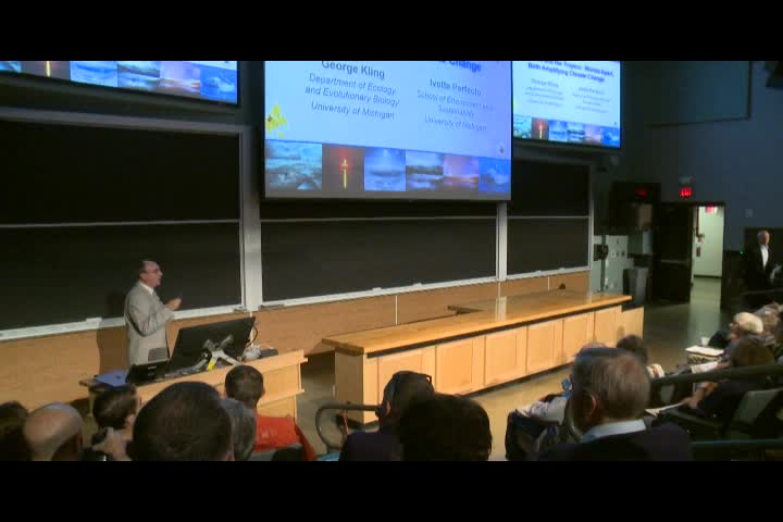 Thumbnail image for Saturday Morning Physics
