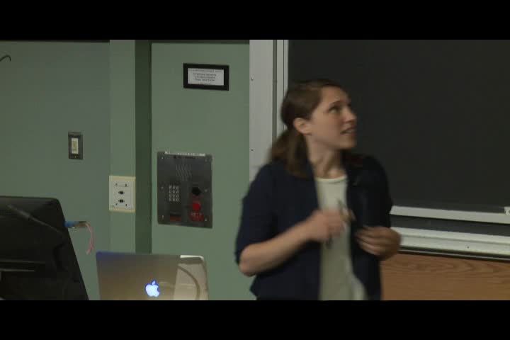 Thumbnail image for Saturday Morning Physics