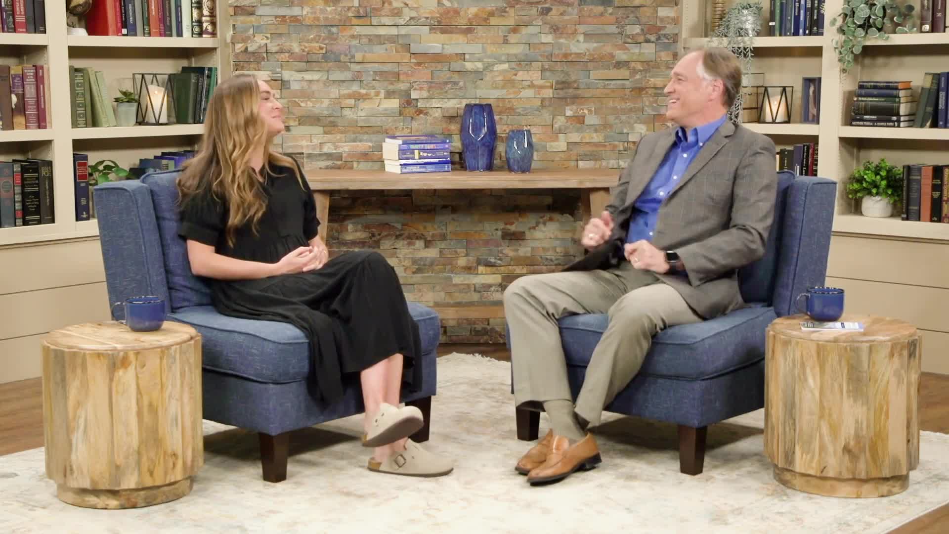 Thumbnail image for The Choices We Face