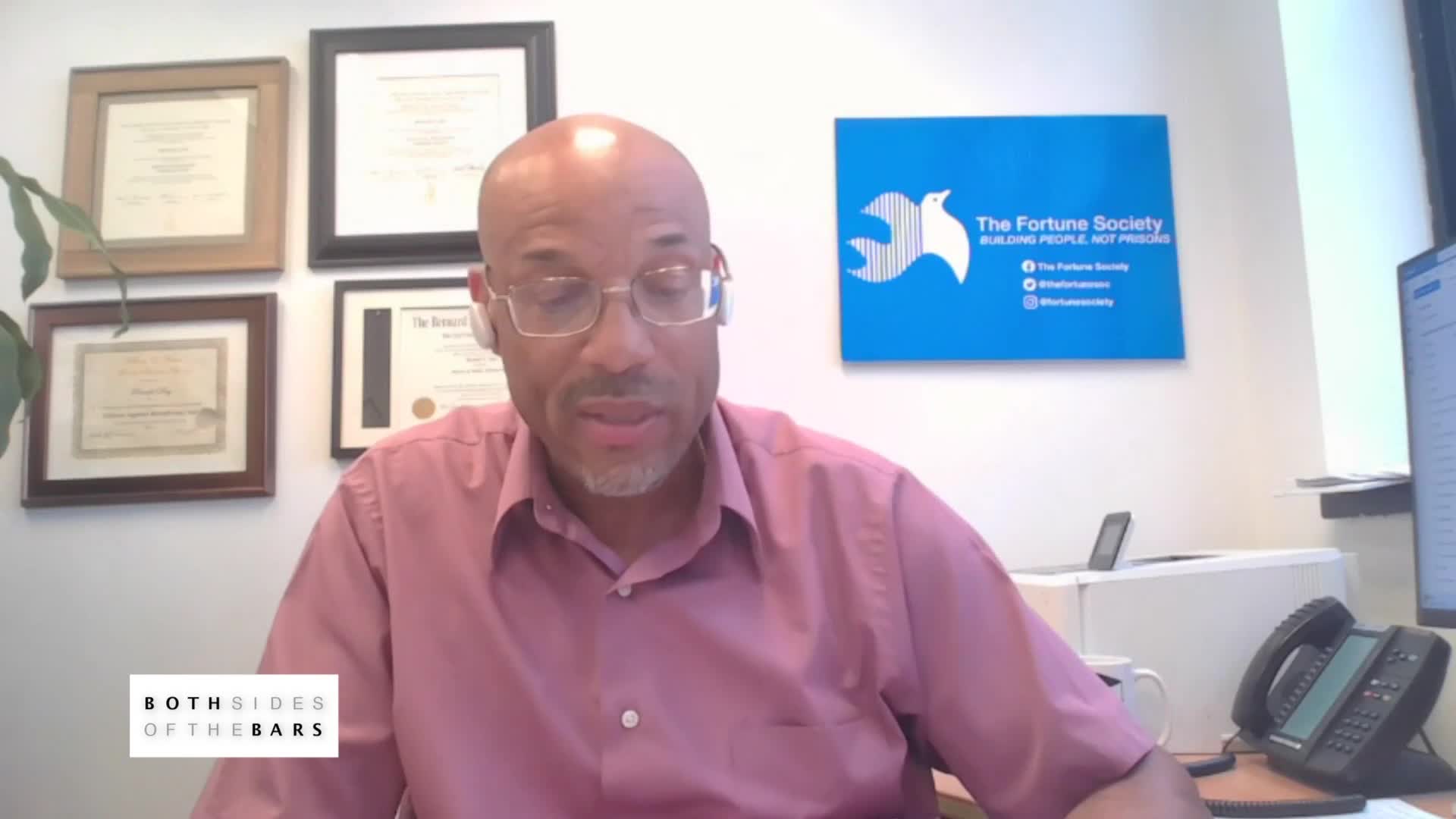 Thumbnail image for Both Sides of the Bars