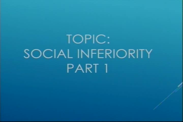 Thumbnail image for Lifting the Veil