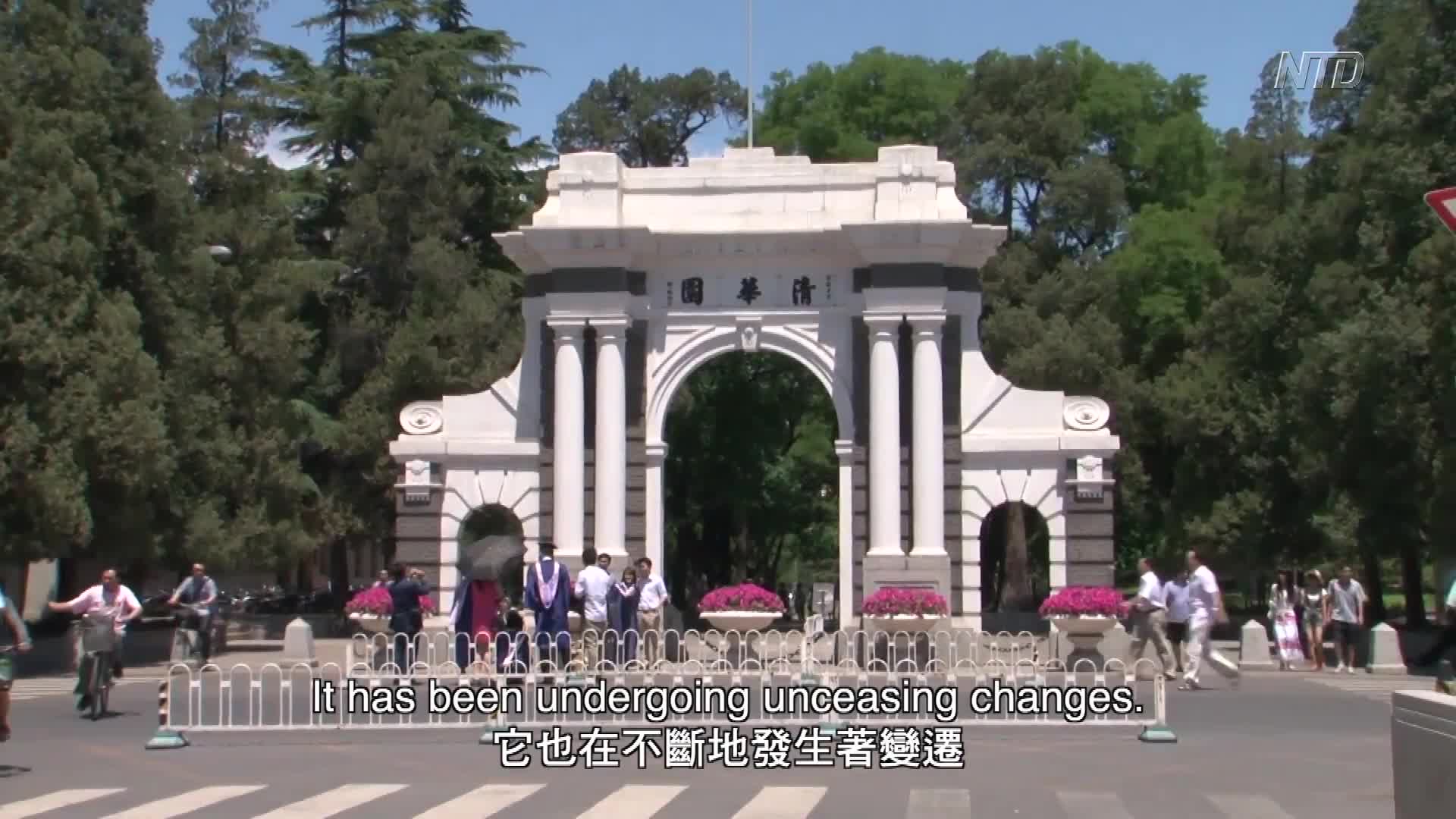 Thumbnail image for Epoch News and Programs