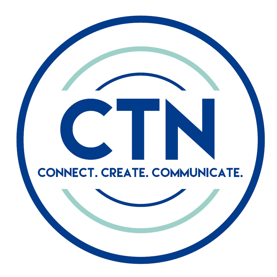 Thumbnail image for The Chefs Table Series