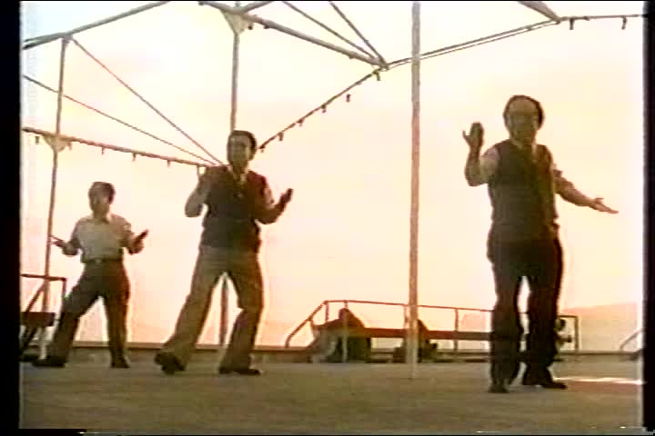 Thumbnail image for Yoga For Today