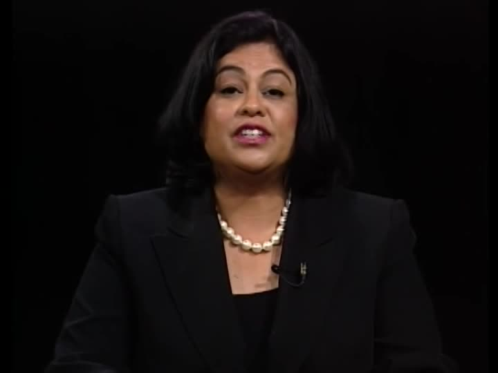 Thumbnail image for The Kamla Show