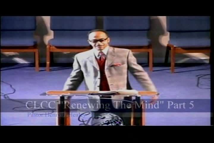 Thumbnail image for Faith