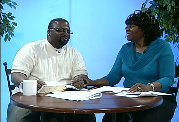 Thumbnail image for New Beginnings