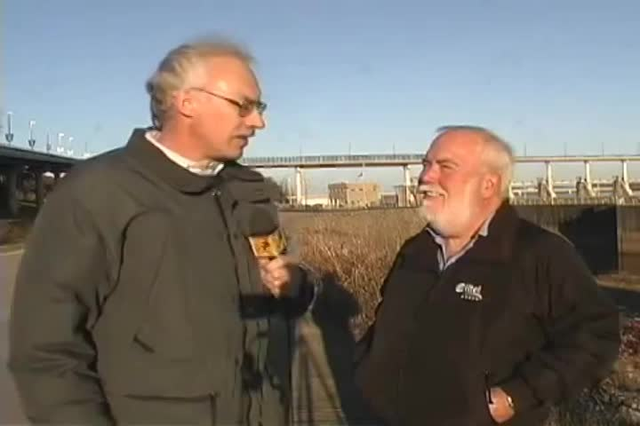 Thumbnail image for Perils for Pedestrians