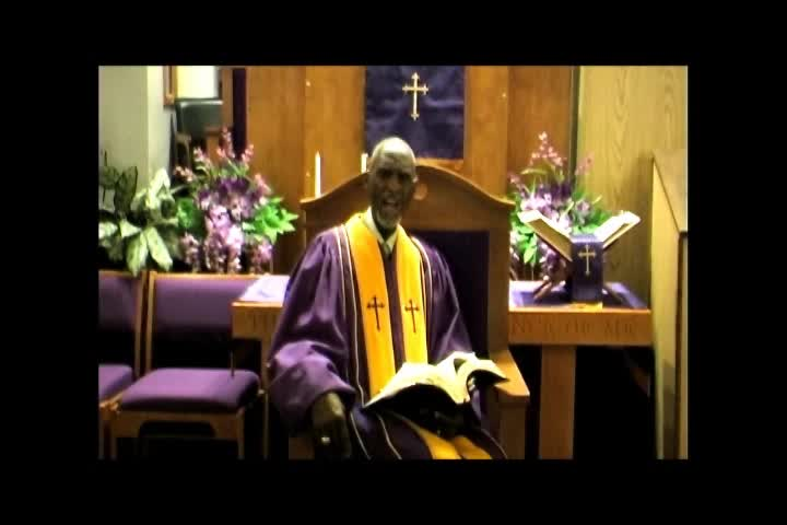 Thumbnail image for Christian Tabernacle Baptist Church