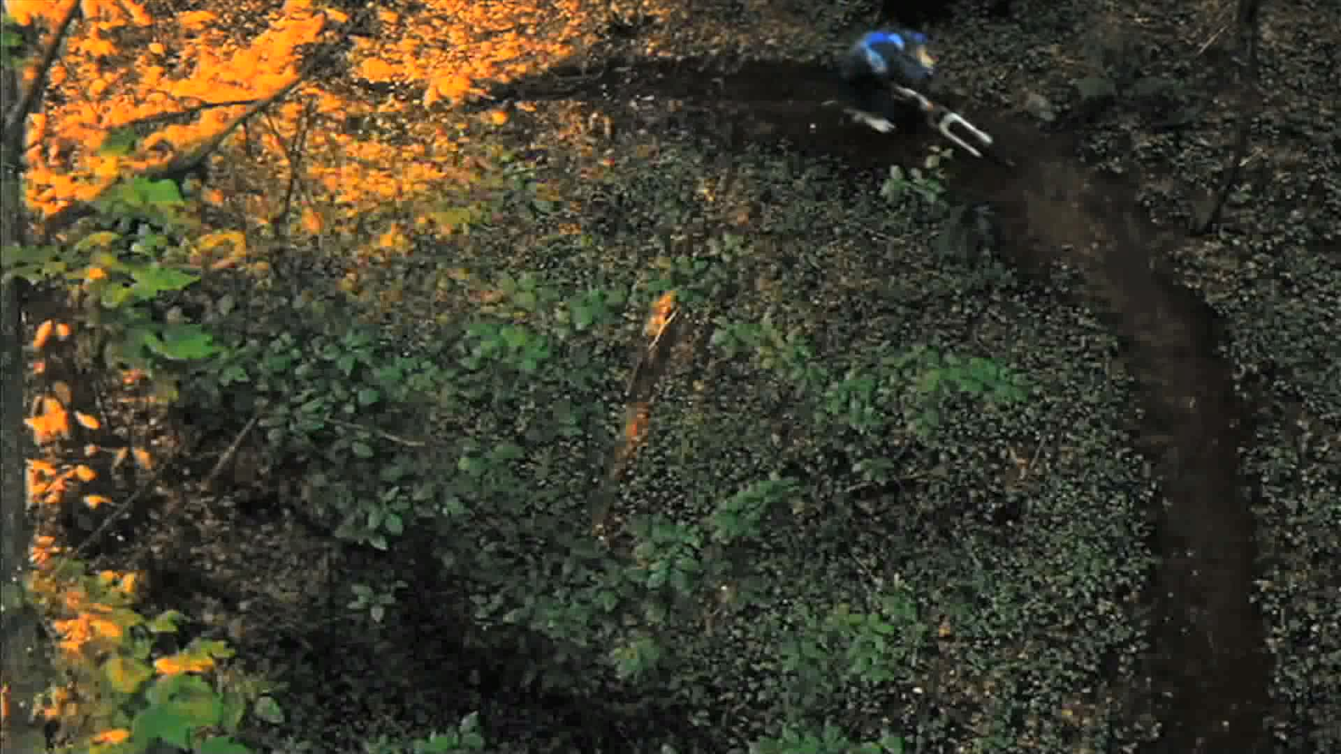 Thumbnail image for Planet X