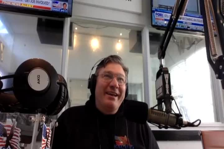 Thumbnail image for Racing For Heroes