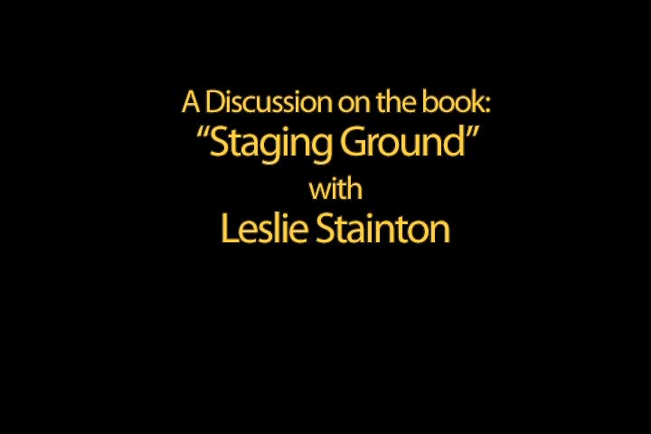 Thumbnail image for Riprap