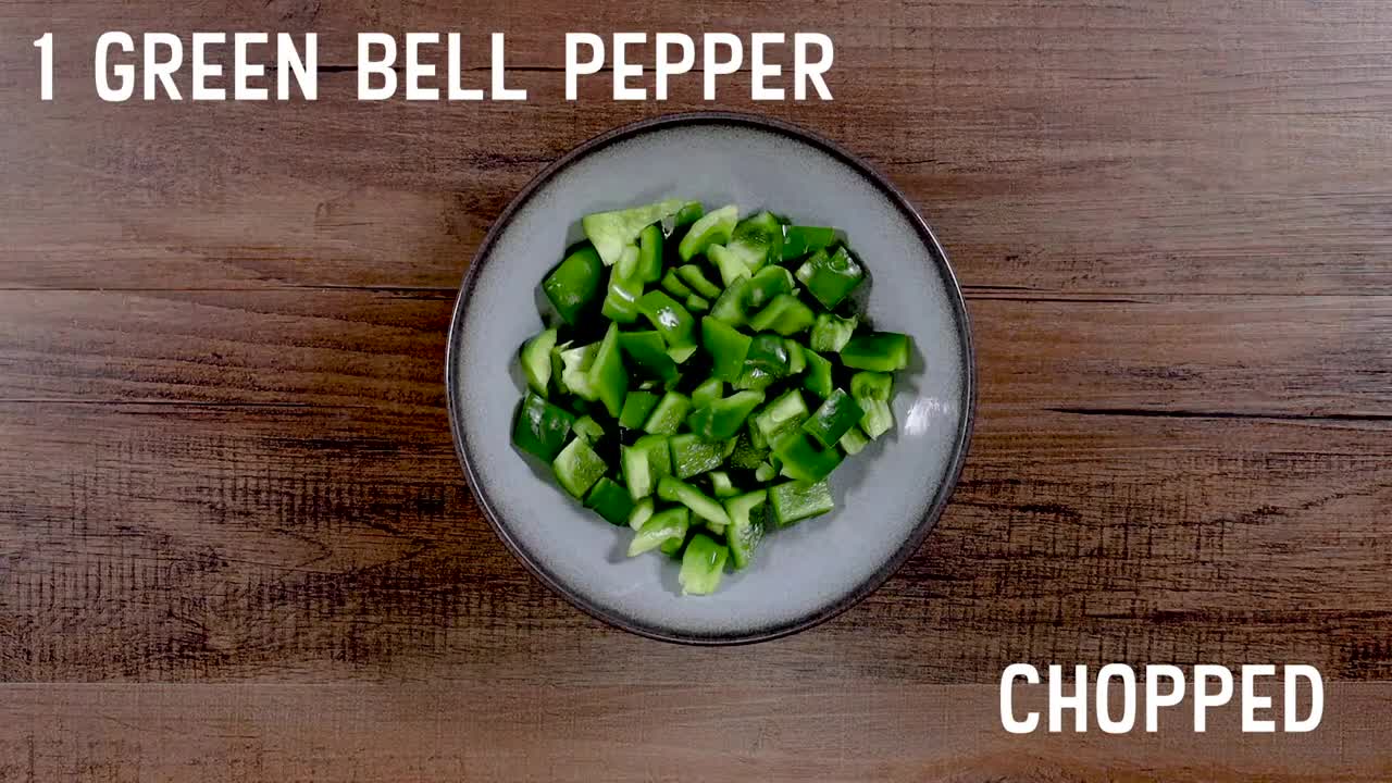 Thumbnail image for VegMichigan Cooking Demo