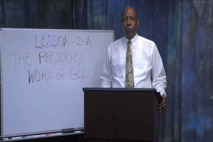 Thumbnail image for Grace Bible Fellowship
