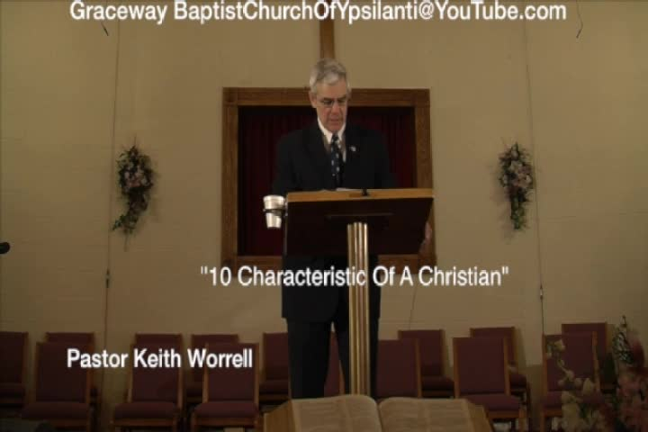 Thumbnail image for Graceway Baptist Church