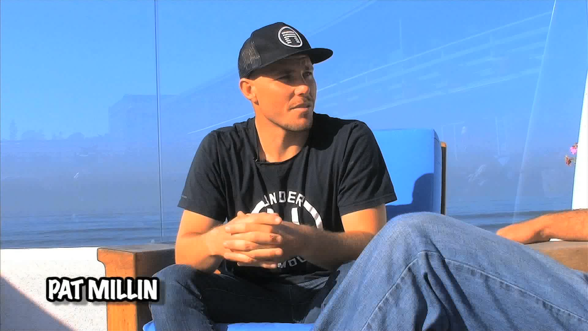 Thumbnail image for Planet X