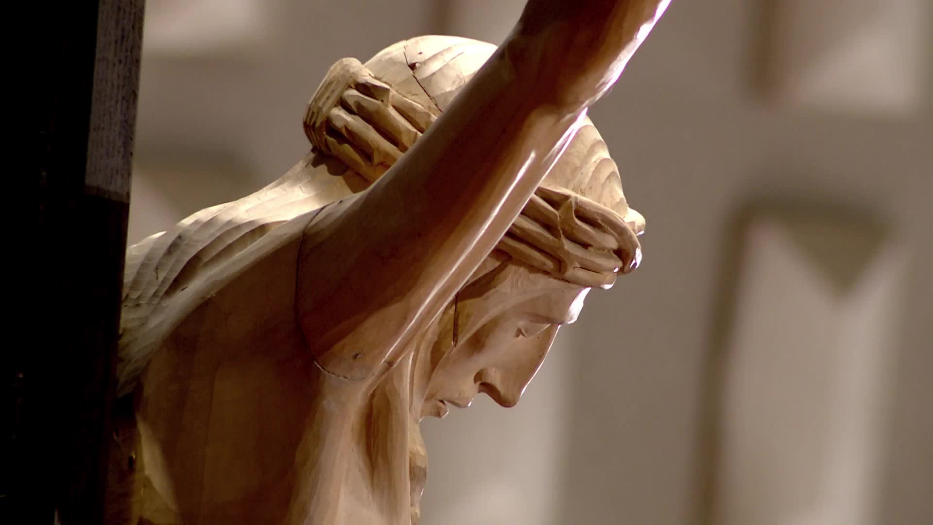 Thumbnail image for Diocese of Lansing Outreach Mass: September 8, 2024