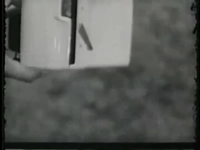 Thumbnail image for Understanding Television