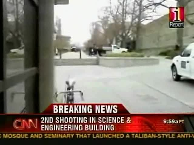 Thumbnail image for Understanding Television