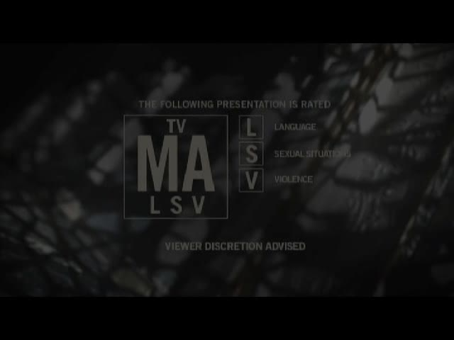 Thumbnail image for Understanding Television