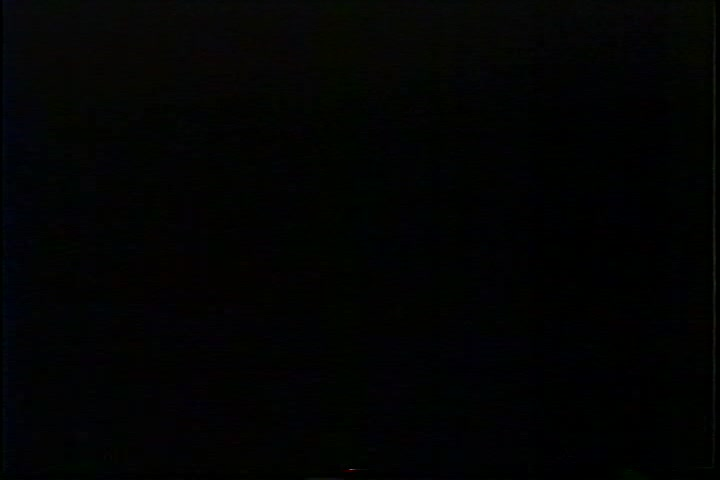 Thumbnail image for Murderlochen