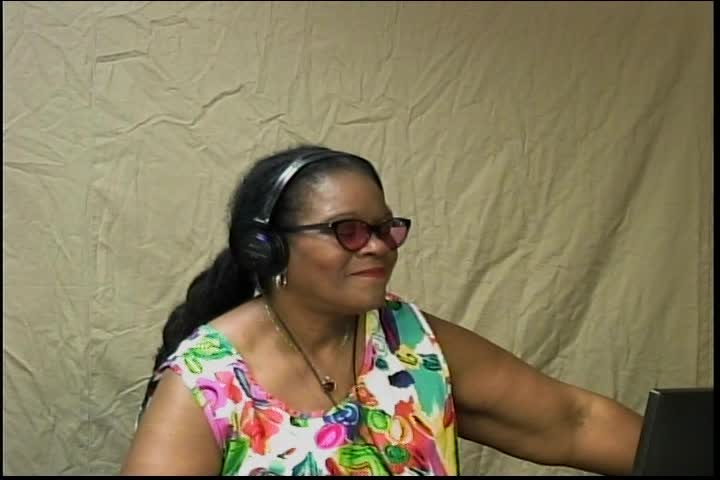 Thumbnail image for Things of Interest