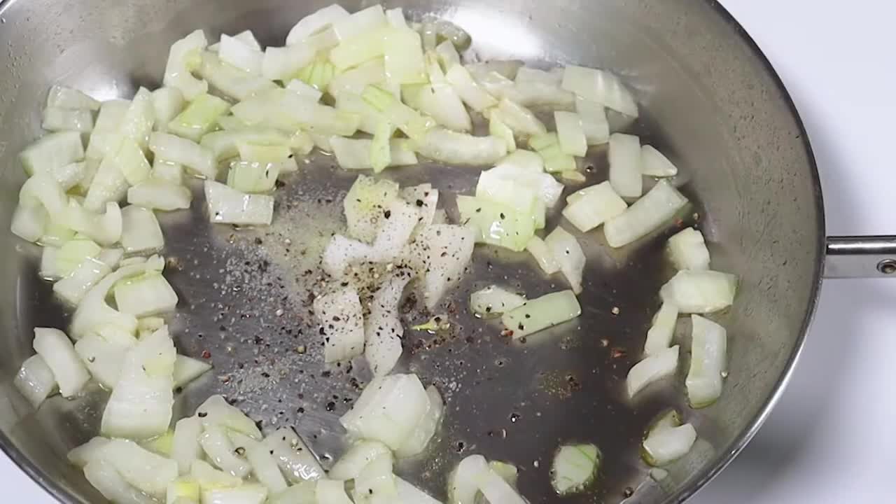 Thumbnail image for VegMichigan Cooking Demo