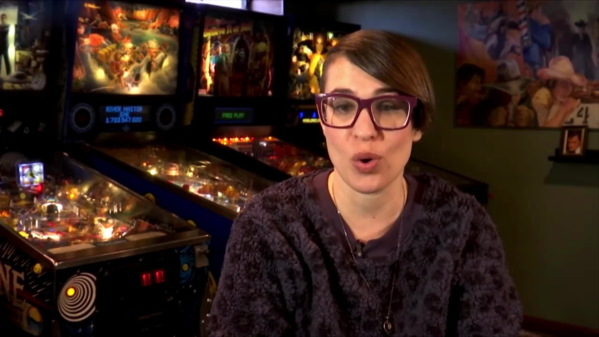 Thumbnail image for Let's Watch with the Ann Arbor Film Festival