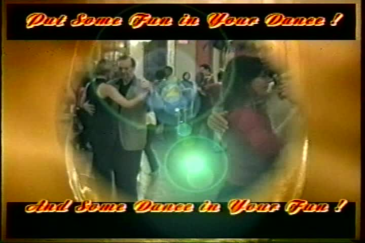 Thumbnail image for Discover Tango