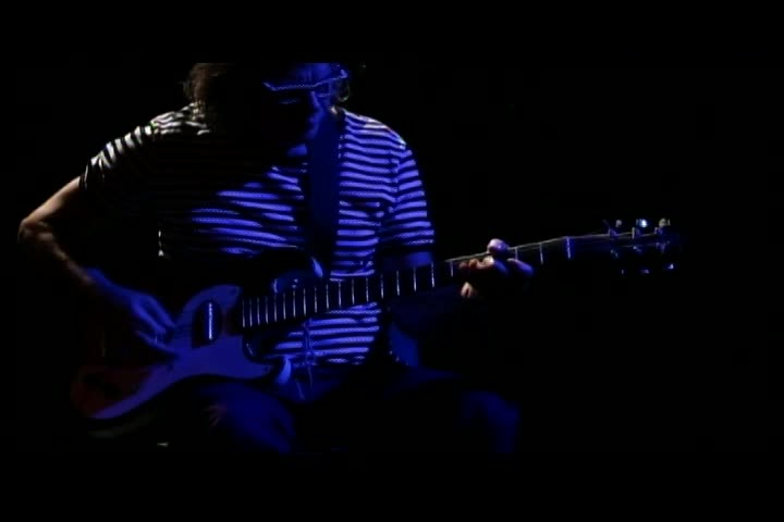 Thumbnail image for Empool at CTN