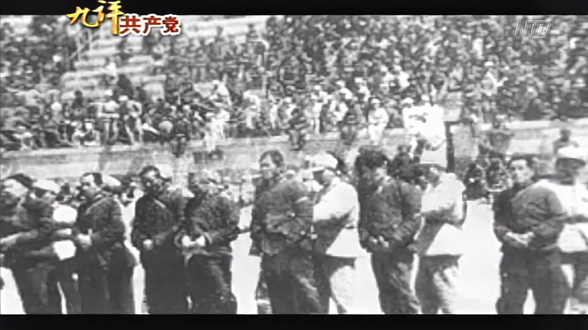 Thumbnail image for Chinese News and Programs