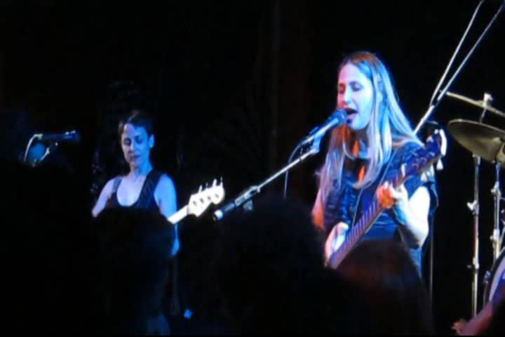 Thumbnail image for The Dr Mad Show