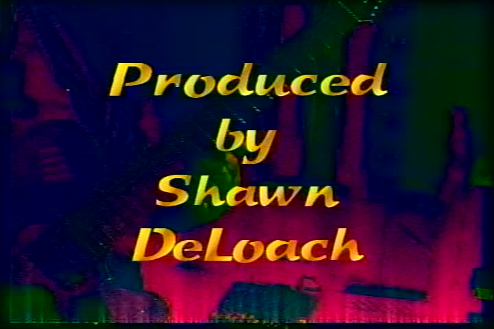 Thumbnail image for Looper