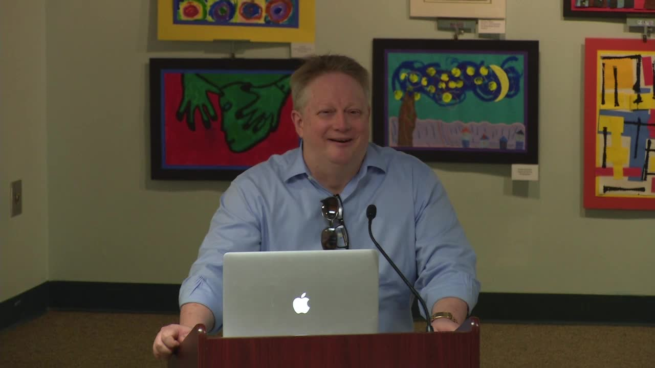 Thumbnail image for AADL Presents