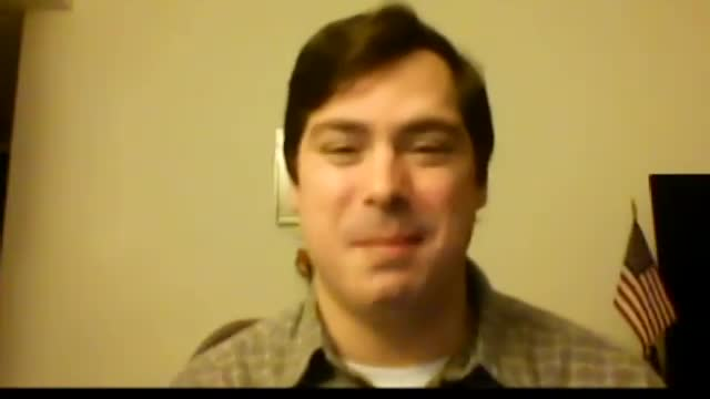 Thumbnail image for Ann Arbor Tonight