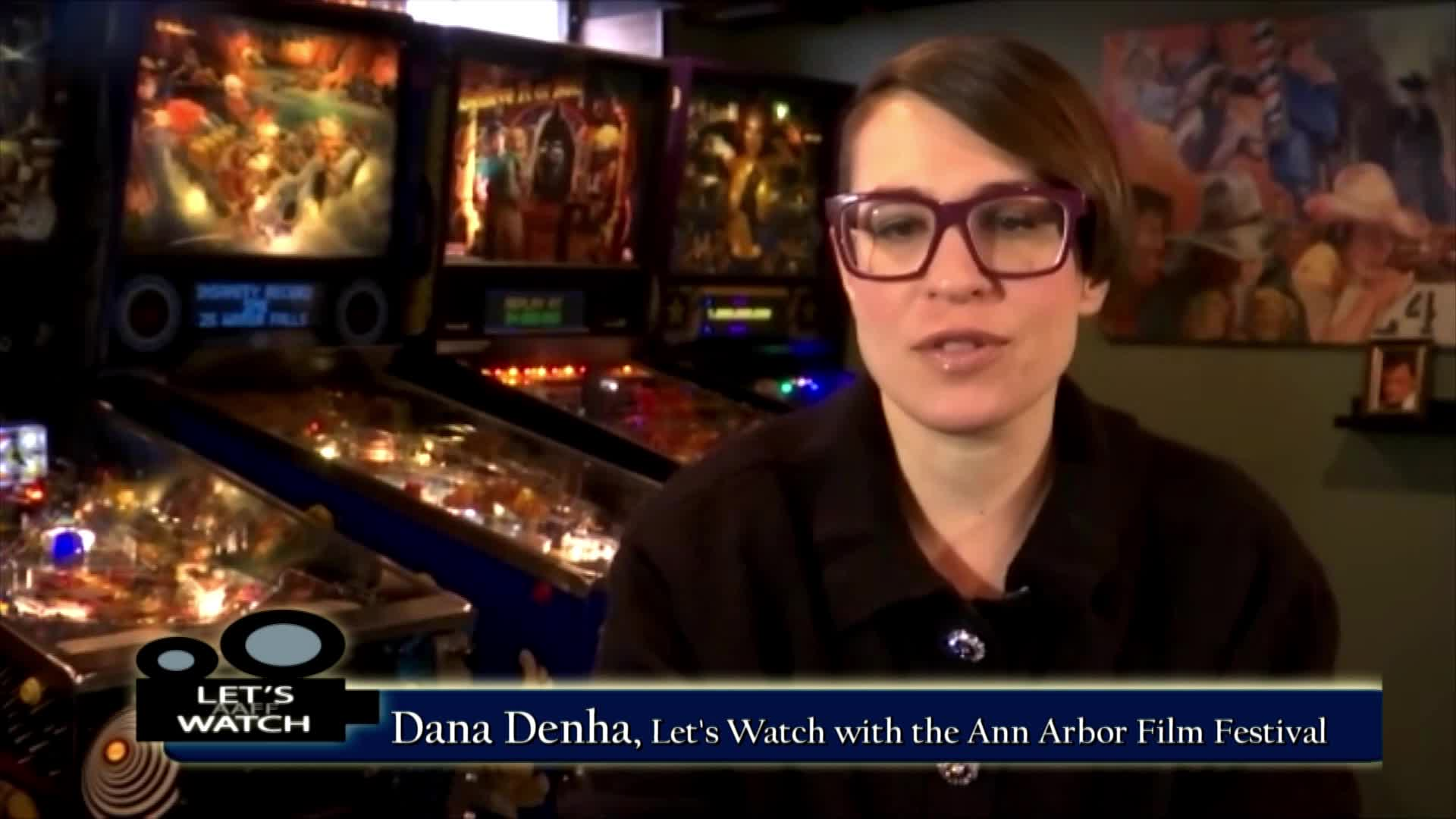 Thumbnail image for Let's Watch with the Ann Arbor Film Festival