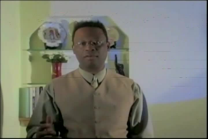 Thumbnail image for Dave Chikosi