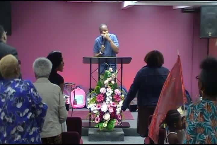 Thumbnail image for Life Touch Ministries