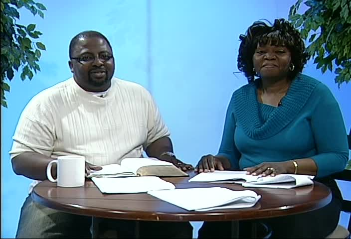 Thumbnail image for New Beginnings