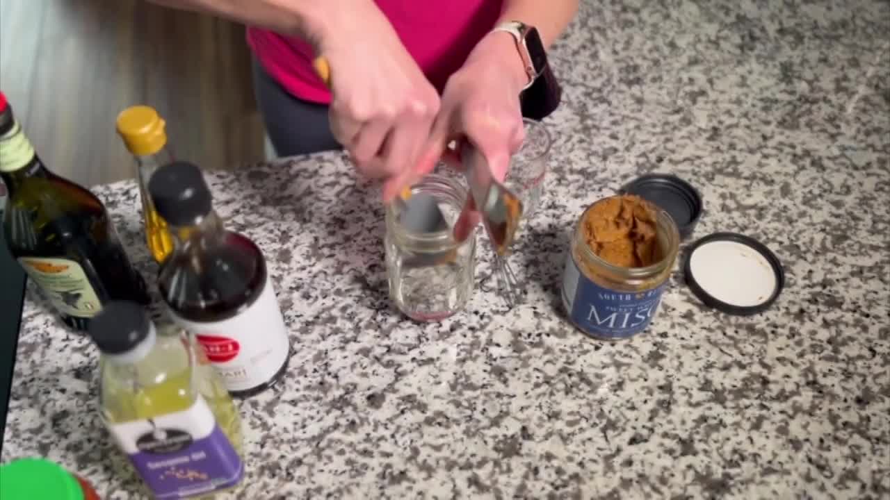 Thumbnail image for VegMichigan Cooking Demo