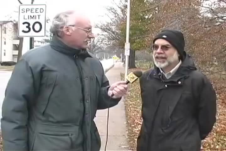 Thumbnail image for Perils for Pedestrians