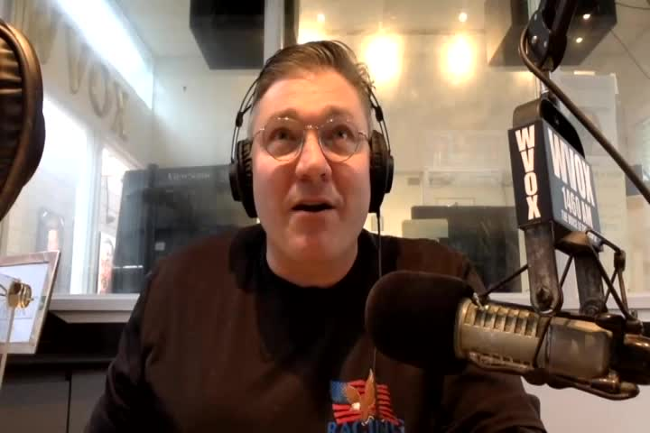 Thumbnail image for Racing For Heroes