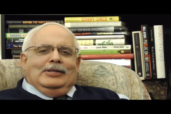 Thumbnail image for Riprap