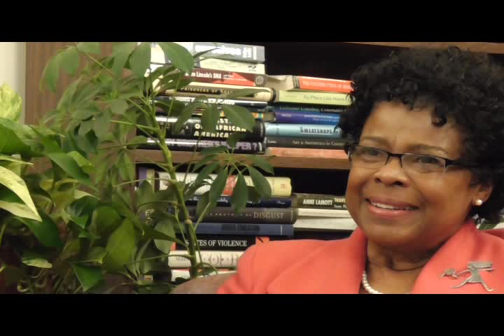 Thumbnail image for Riprap