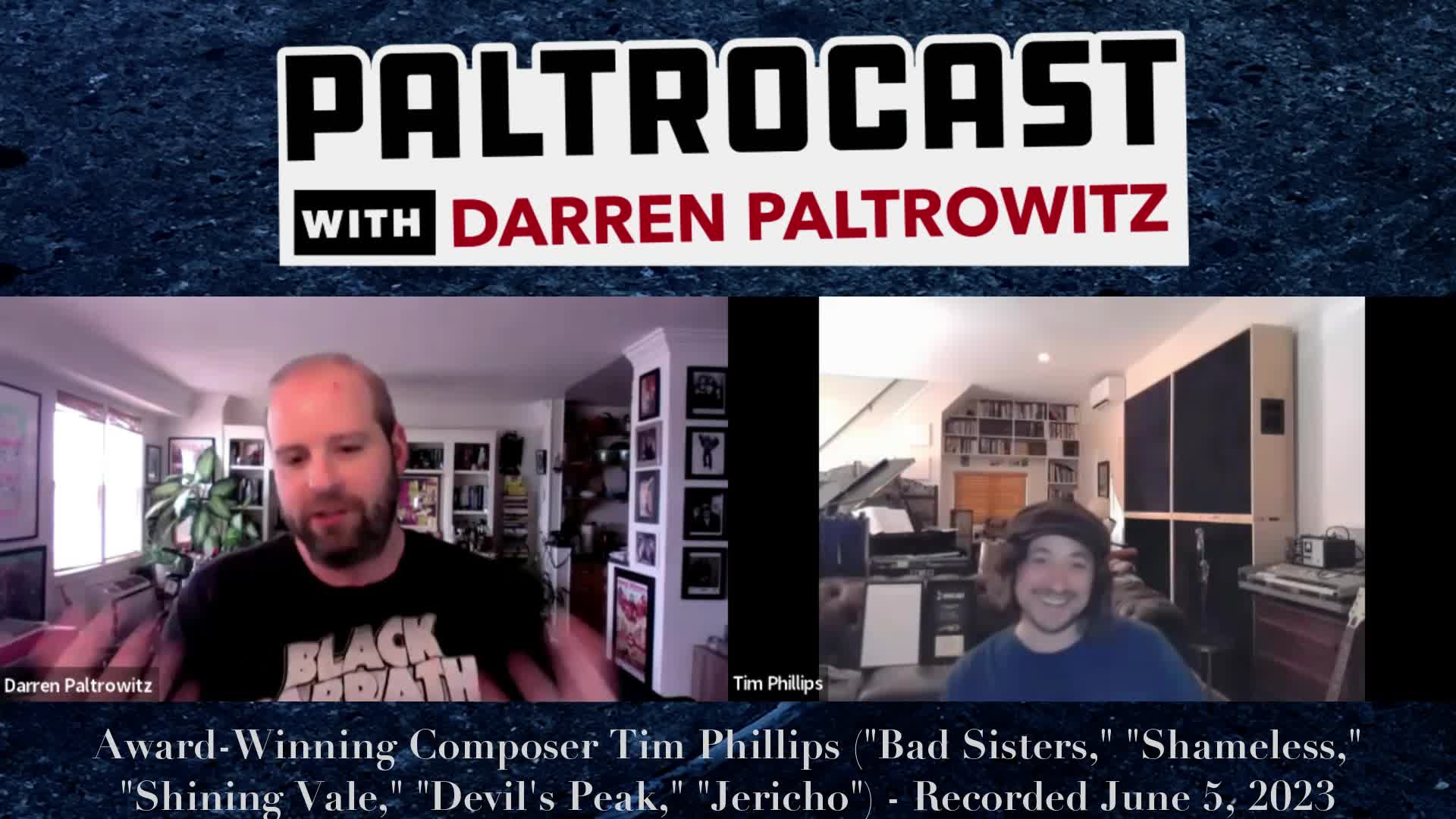 Thumbnail image for Songwriter's Open Mic